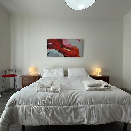 Myhouse Inn Marche - Affitti Brevi Italia Turin Exterior photo