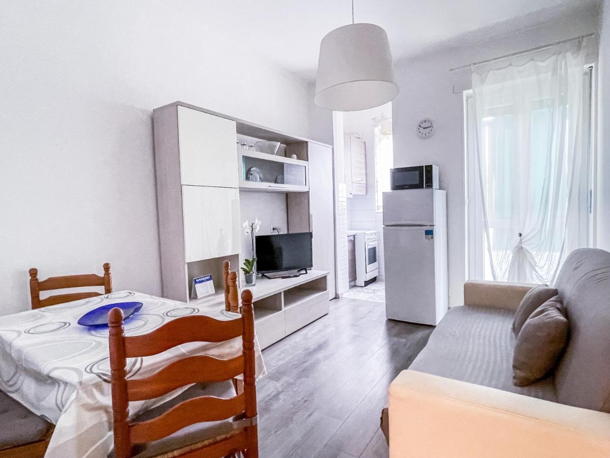 Myhouse Inn Marche - Affitti Brevi Italia Turin Exterior photo