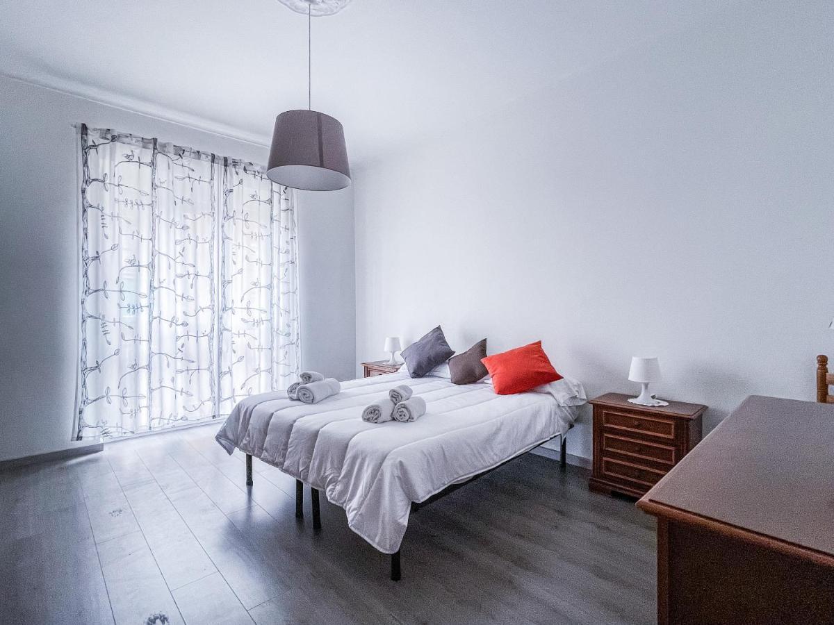 Myhouse Inn Marche - Affitti Brevi Italia Turin Exterior photo